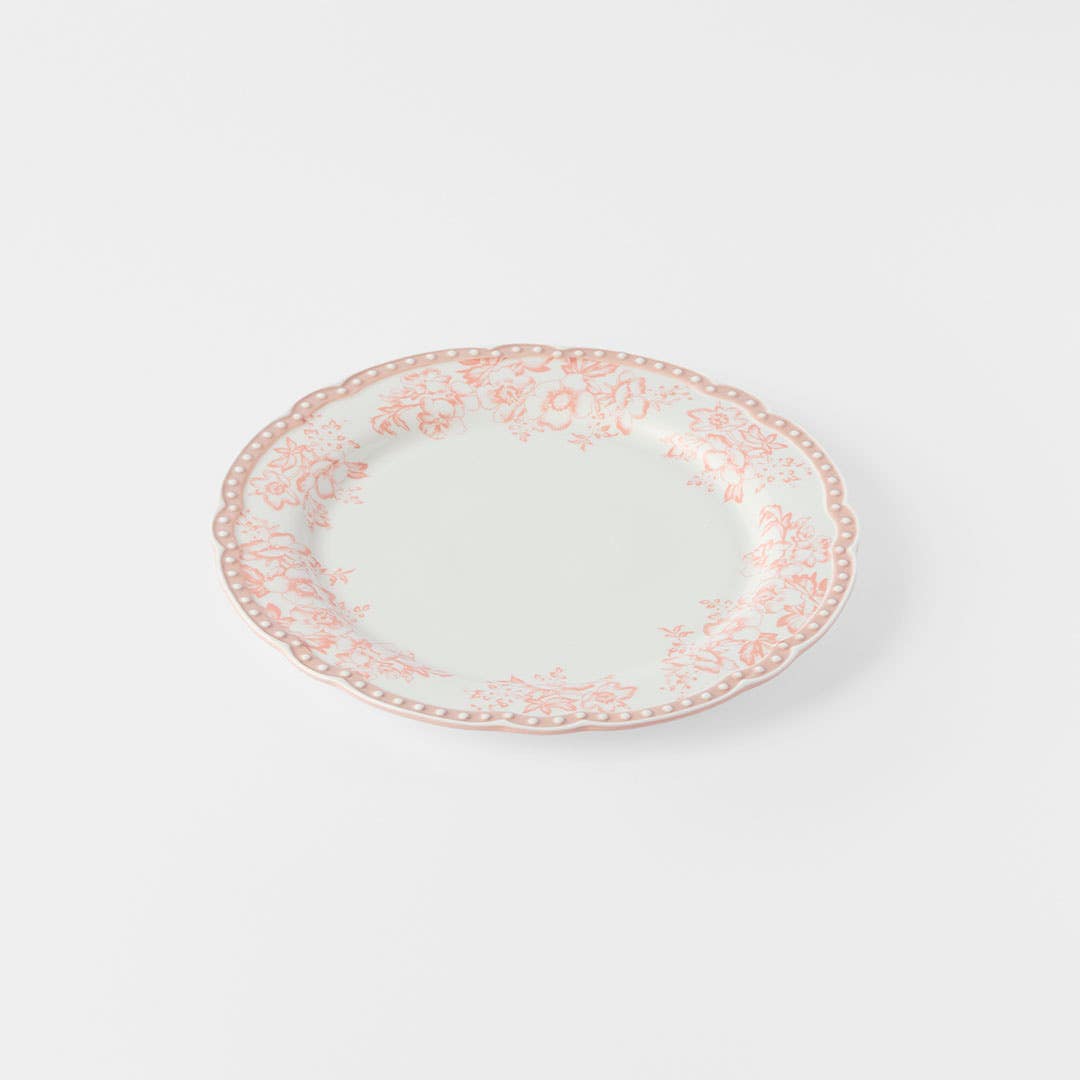 https://s3-ap-southeast-2.amazonaws.com/fusionfactory.commerceconnect.bbnt.production/pim_media/000/198/090/M_F_S25-26_Evie-Dinner-Plate_Pink_26583901_SI.jpg?1753162254