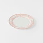 https://s3-ap-southeast-2.amazonaws.com/fusionfactory.commerceconnect.bbnt.production/pim_media/000/198/090/M_F_S25-26_Evie-Dinner-Plate_Pink_26583901_SI.jpg?1753162254