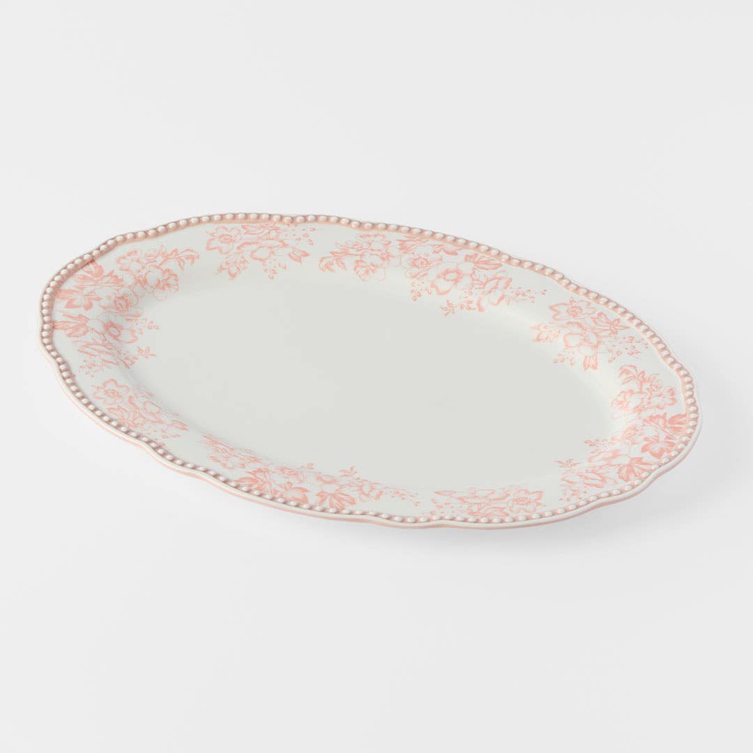 https://s3-ap-southeast-2.amazonaws.com/fusionfactory.commerceconnect.bbnt.production/pim_media/000/198/092/M_F_S25-26_Evie-Oval-Platter_Pink_26583701_SI.jpg?1753162339
