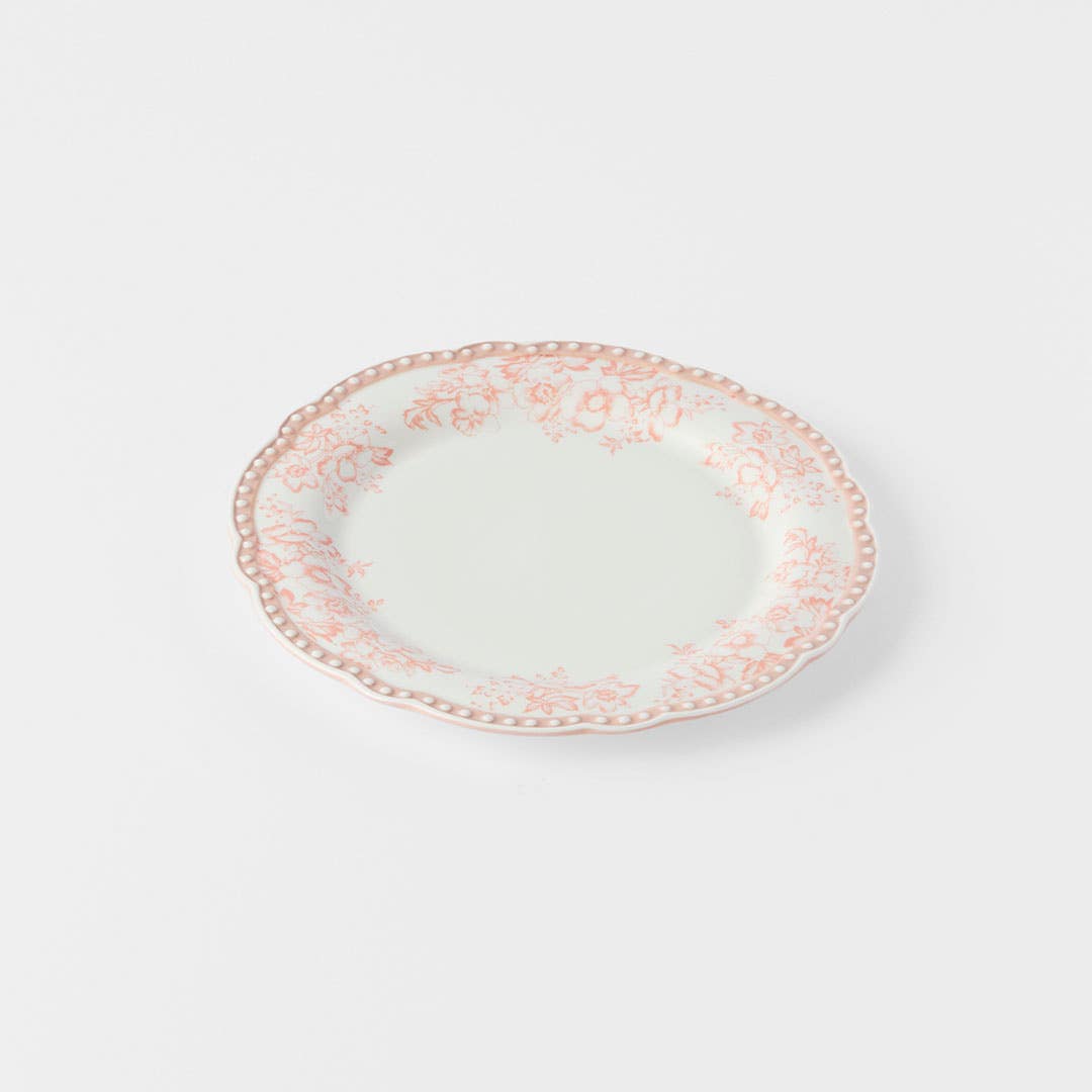 https://s3-ap-southeast-2.amazonaws.com/fusionfactory.commerceconnect.bbnt.production/pim_media/000/198/093/M_F_S25-26_Evie-Side-Plate_Pink_26584001_SI.jpg?1753162388