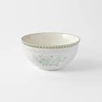 https://s3-ap-southeast-2.amazonaws.com/fusionfactory.commerceconnect.bbnt.production/pim_media/000/199/141/M_F_S25-26_Evie_Bowl_Green_26584202_SI.jpg?1754532897