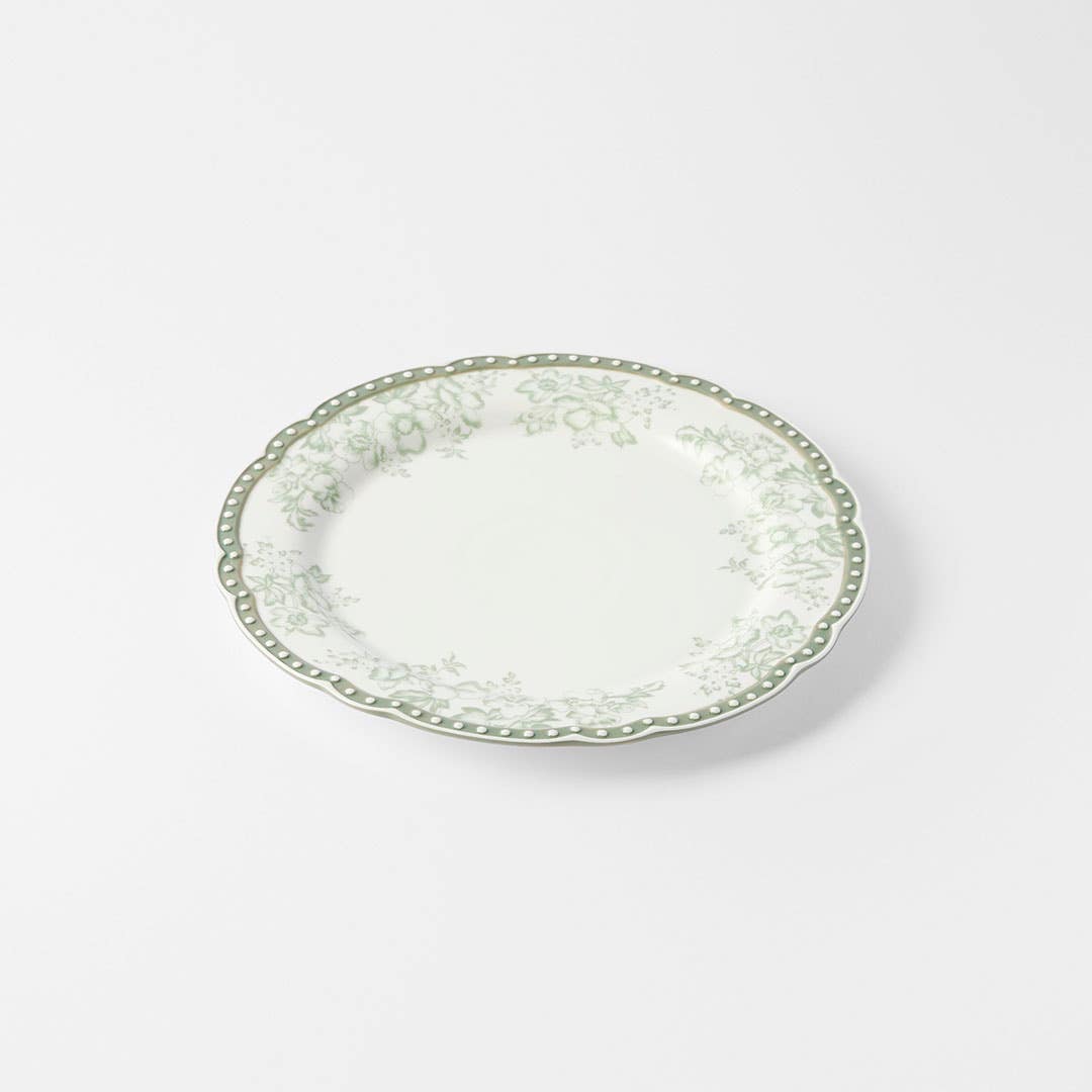 https://s3-ap-southeast-2.amazonaws.com/fusionfactory.commerceconnect.bbnt.production/pim_media/000/199/142/M_F_S25-26_Evie_Dinner_Plate_Green_26583902_SI.jpg?1754532897