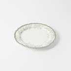 https://s3-ap-southeast-2.amazonaws.com/fusionfactory.commerceconnect.bbnt.production/pim_media/000/199/142/M_F_S25-26_Evie_Dinner_Plate_Green_26583902_SI.jpg?1754532897