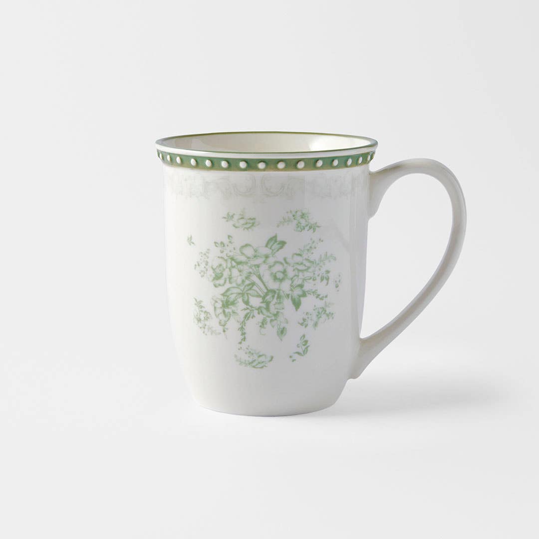 https://s3-ap-southeast-2.amazonaws.com/fusionfactory.commerceconnect.bbnt.production/pim_media/000/199/143/M_F_S25-26_Evie_Mug_Green_26586902_SI.jpg?1754532897