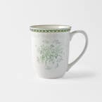 https://s3-ap-southeast-2.amazonaws.com/fusionfactory.commerceconnect.bbnt.production/pim_media/000/199/143/M_F_S25-26_Evie_Mug_Green_26586902_SI.jpg?1754532897