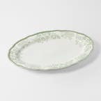 https://s3-ap-southeast-2.amazonaws.com/fusionfactory.commerceconnect.bbnt.production/pim_media/000/199/144/M_F_S25-26_Evie_Oval_Platter_Green_26583702_SI.jpg?1754532897