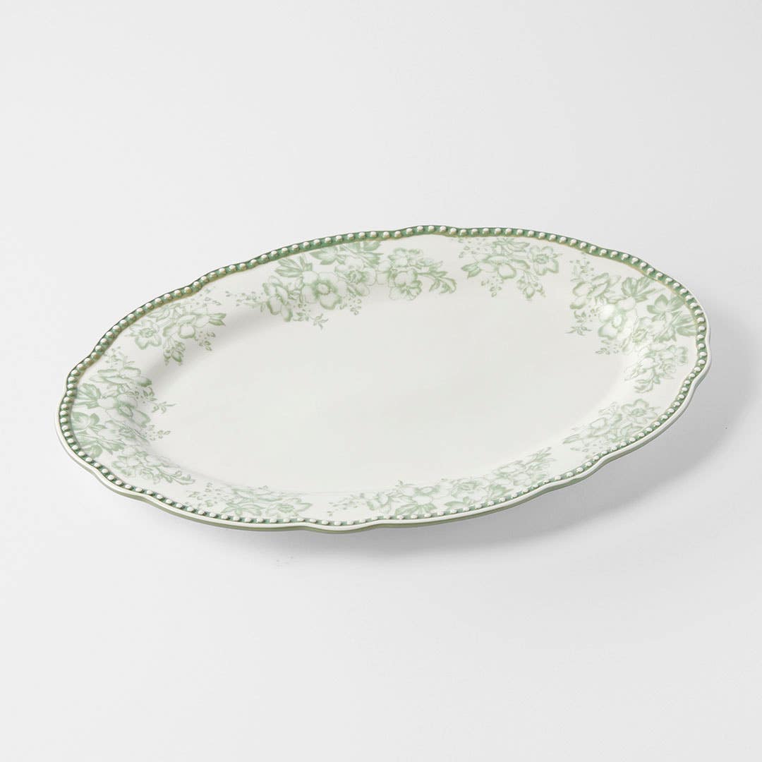 https://s3-ap-southeast-2.amazonaws.com/fusionfactory.commerceconnect.bbnt.production/pim_media/000/199/144/M_F_S25-26_Evie_Oval_Platter_Green_26583702_SI.jpg?1754532897