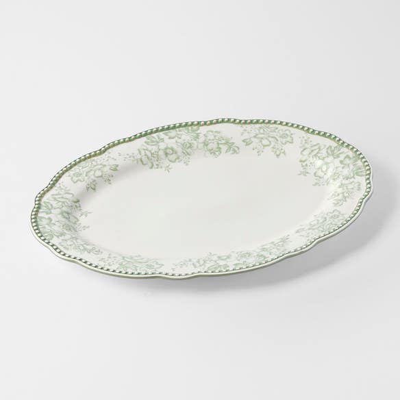 https://s3-ap-southeast-2.amazonaws.com/fusionfactory.commerceconnect.bbnt.production/pim_media/000/199/144/M_F_S25-26_Evie_Oval_Platter_Green_26583702_SI.jpg?1754532897