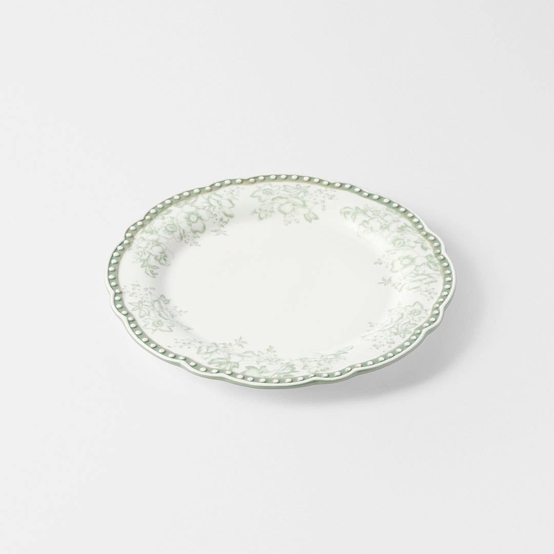 https://s3-ap-southeast-2.amazonaws.com/fusionfactory.commerceconnect.bbnt.production/pim_media/000/199/145/M_F_S25-26_Evie_Side_Plate_Green_26584002_SI.jpg?1754532897