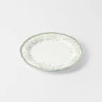 https://s3-ap-southeast-2.amazonaws.com/fusionfactory.commerceconnect.bbnt.production/pim_media/000/199/145/M_F_S25-26_Evie_Side_Plate_Green_26584002_SI.jpg?1754532897