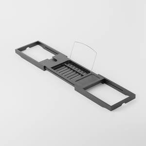 https://s3-ap-southeast-2.amazonaws.com/fusionfactory.commerceconnect.bbnt.production/pim_media/000/198/780/M_F_S25-26_Extendable-Bamboo-Bath-Caddy_Black_20654302_SI.jpg?1754355335