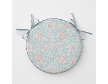 https://s3-ap-southeast-2.amazonaws.com/fusionfactory.commerceconnect.bbnt.production/pim_media/000/198/998/M_F_S25-26_FARAH-CHAIR-PAD-Turquoise-26534401_SI.jpg?1754371351