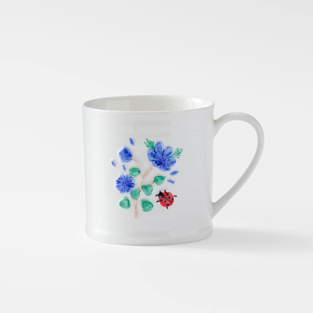 https://s3-ap-southeast-2.amazonaws.com/fusionfactory.commerceconnect.bbnt.production/pim_media/000/199/637/M_F_S25-26_Floral-Beetle-Embossed-Mug_Blue_26636901_SI.jpg?1755232479