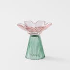 https://s3-ap-southeast-2.amazonaws.com/fusionfactory.commerceconnect.bbnt.production/pim_media/000/199/647/M_F_S25-26_Flower-Glass-Candle-Holder_Pink-Green_26648502_SI.jpg?1755233802