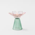 https://s3-ap-southeast-2.amazonaws.com/fusionfactory.commerceconnect.bbnt.production/pim_media/000/199/645/M_F_S25-26_Flower-Glass-Candle-Holder_Pink-Green_26648502_V2_SI.jpg?1755233802
