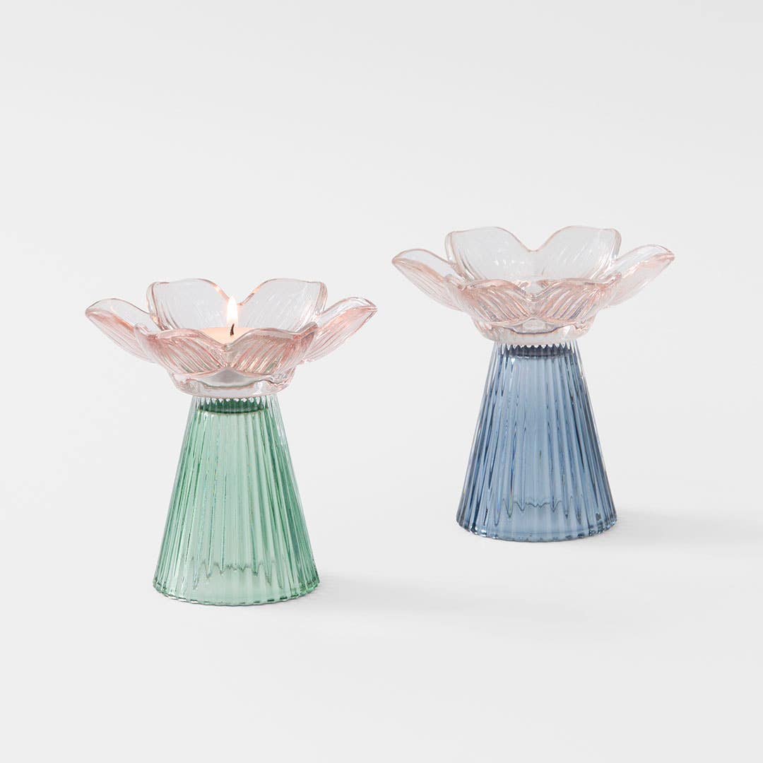 https://s3-ap-southeast-2.amazonaws.com/fusionfactory.commerceconnect.bbnt.production/pim_media/000/199/646/M_F_S25-26_Flower-Glass-Candle-Holder_Pink-Green_26648_R_SI.jpg?1755233802