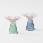 https://s3-ap-southeast-2.amazonaws.com/fusionfactory.commerceconnect.bbnt.production/pim_media/000/199/646/M_F_S25-26_Flower-Glass-Candle-Holder_Pink-Green_26648_R_SI.jpg?1755233802