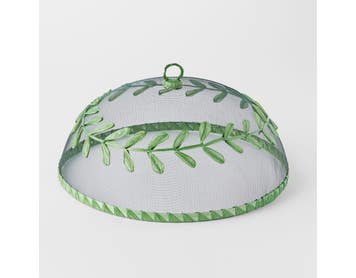 https://s3-ap-southeast-2.amazonaws.com/fusionfactory.commerceconnect.bbnt.production/pim_media/000/198/109/M_F_S25-26_Food-Cover-Wreath_Green-Orange_26478501_SI.jpg?1753162891