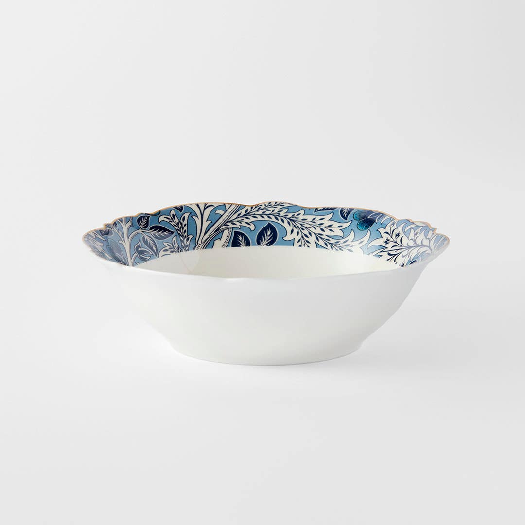 https://s3-ap-southeast-2.amazonaws.com/fusionfactory.commerceconnect.bbnt.production/pim_media/000/198/118/M_F_S25-26_Hampshire-Breakfast-Bowl_Blue-White_26580901_SI.jpg?1753163485