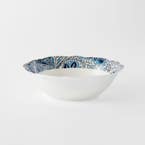 https://s3-ap-southeast-2.amazonaws.com/fusionfactory.commerceconnect.bbnt.production/pim_media/000/198/118/M_F_S25-26_Hampshire-Breakfast-Bowl_Blue-White_26580901_SI.jpg?1753163485