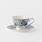 https://s3-ap-southeast-2.amazonaws.com/fusionfactory.commerceconnect.bbnt.production/pim_media/000/198/112/M_F_S25-26_Hampshire-Cup-_-Saucer_Blue-White_26581001_SI.jpg?1753162982