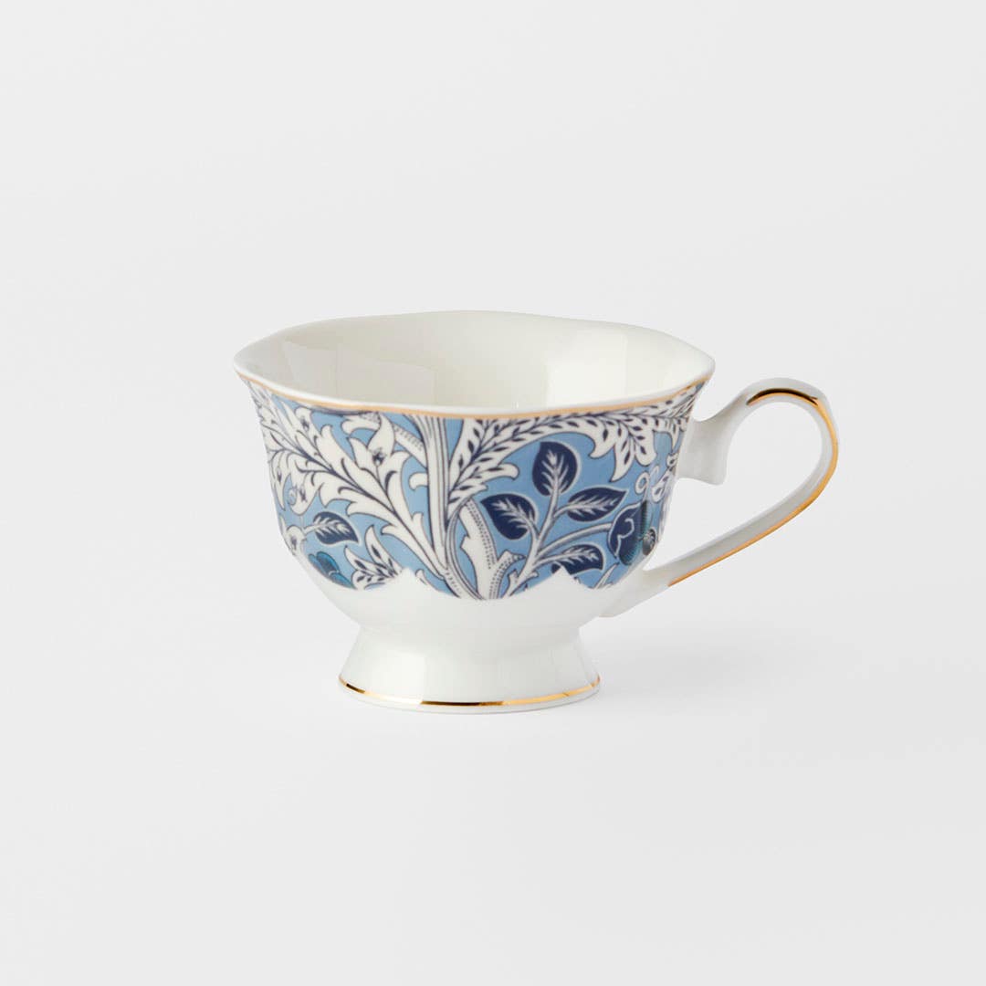 https://s3-ap-southeast-2.amazonaws.com/fusionfactory.commerceconnect.bbnt.production/pim_media/000/198/113/M_F_S25-26_Hampshire-Cup-_-Saucer_Blue-White_26581001_V2_SI.jpg?1753162983
