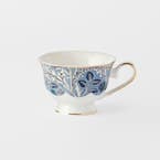 https://s3-ap-southeast-2.amazonaws.com/fusionfactory.commerceconnect.bbnt.production/pim_media/000/198/113/M_F_S25-26_Hampshire-Cup-_-Saucer_Blue-White_26581001_V2_SI.jpg?1753162983