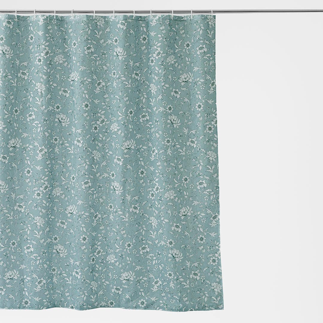 https://s3-ap-southeast-2.amazonaws.com/fusionfactory.commerceconnect.bbnt.production/pim_media/000/197/364/M_F_S25-26_Hollis-Shower-Curtain_Dusty-Teal_26580701_V2_SI.jpg?1752216654