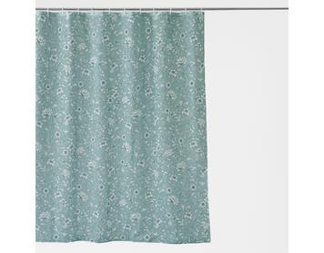 https://s3-ap-southeast-2.amazonaws.com/fusionfactory.commerceconnect.bbnt.production/pim_media/000/197/364/M_F_S25-26_Hollis-Shower-Curtain_Dusty-Teal_26580701_V2_SI.jpg?1752216654