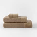 https://s3-ap-southeast-2.amazonaws.com/fusionfactory.commerceconnect.bbnt.production/pim_media/000/200/817/M_F_S25-26_Hugo-BS-BT-HT_Range_Khaki_26578603_26578503_26578703_R_SI.jpg?1757477980