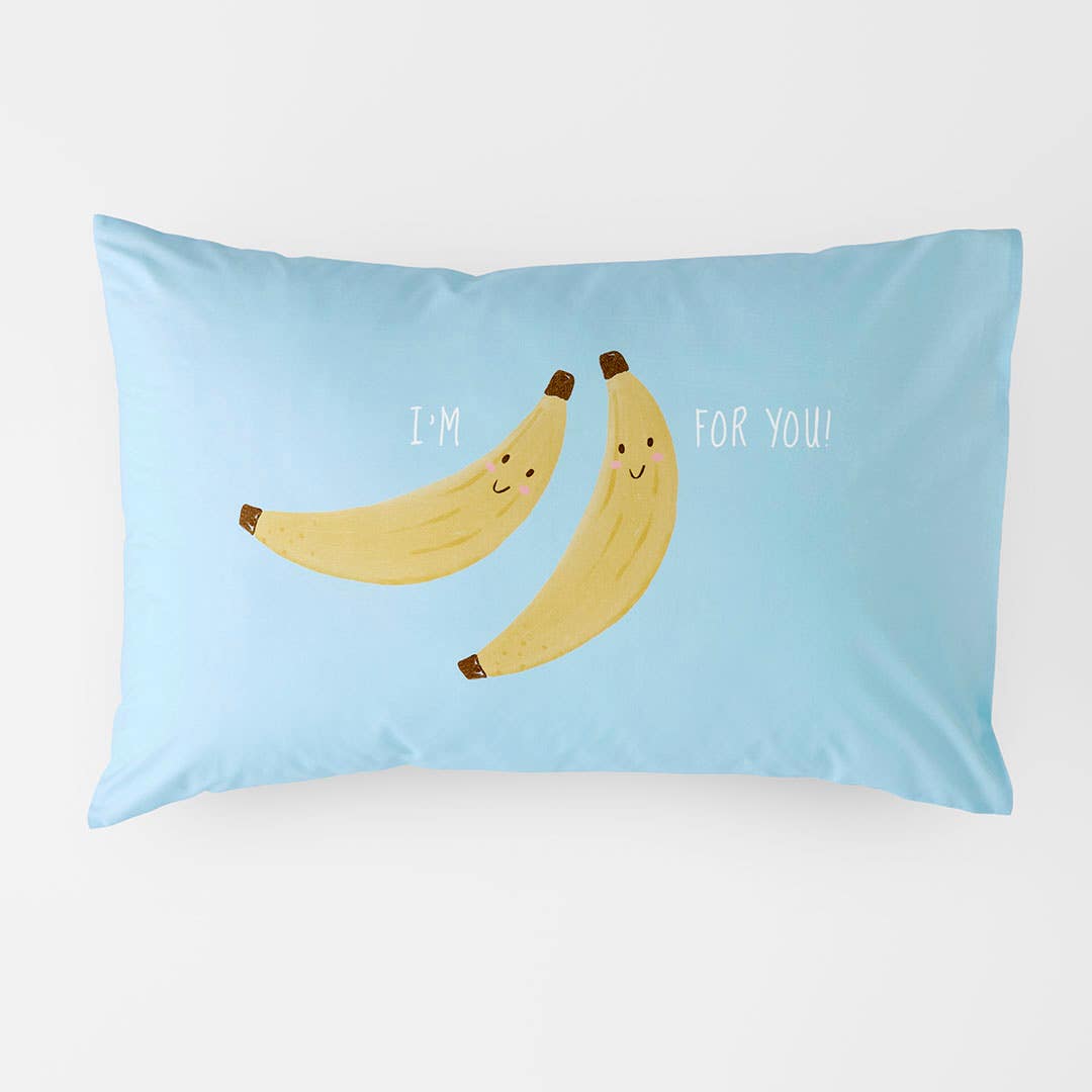 https://s3-ap-southeast-2.amazonaws.com/fusionfactory.commerceconnect.bbnt.production/pim_media/000/198/123/M_F_S25-26_I'm-Bananas-for-you-Novelty-PC_White_26600601_SI.jpg?1753164599