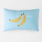 https://s3-ap-southeast-2.amazonaws.com/fusionfactory.commerceconnect.bbnt.production/pim_media/000/198/123/M_F_S25-26_I'm-Bananas-for-you-Novelty-PC_White_26600601_SI.jpg?1753164599
