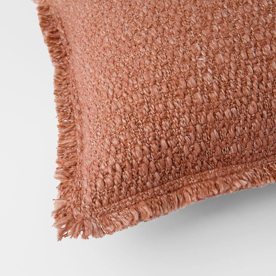 https://s3-ap-southeast-2.amazonaws.com/fusionfactory.commerceconnect.bbnt.production/pim_media/000/202/245/M_F_S25-26_Jag-Cushion_Clay_26613503_Detail_SI.jpg?1759470661