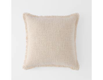 https://s3-ap-southeast-2.amazonaws.com/fusionfactory.commerceconnect.bbnt.production/pim_media/000/202/240/M_F_S25-26_Jag-Cushion_Ivory_26613501_SI.jpg?1759470503