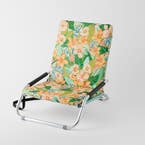https://s3-ap-southeast-2.amazonaws.com/fusionfactory.commerceconnect.bbnt.production/pim_media/000/197/366/M_F_S25-26_Juna-Beach-Chair-w-Padded-Cover_Multi_26529701_SI.jpg?1752216720