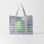 https://s3-ap-southeast-2.amazonaws.com/fusionfactory.commerceconnect.bbnt.production/pim_media/000/202/548/M_F_S25-26_Keyra-Tote-bag_Green-Purple_26526901_SI.jpg?1759729167