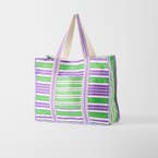 https://s3-ap-southeast-2.amazonaws.com/fusionfactory.commerceconnect.bbnt.production/pim_media/000/202/549/M_F_S25-26_Keyra-Tote-bag_Green-Purple_26526901_V2_SI.jpg?1759729167