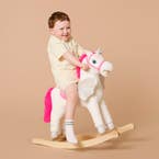 https://s3-ap-southeast-2.amazonaws.com/fusionfactory.commerceconnect.bbnt.production/pim_media/000/204/738/M_F_S25-26_LS_Ecom_Talent_Aurora_Unicorn_Rocking_Toy_SI.jpg?1764025451