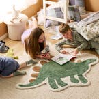 https://s3-ap-southeast-2.amazonaws.com/fusionfactory.commerceconnect.bbnt.production/pim_media/000/204/741/M_F_S25-26_LS_Kids_Range_Rex_Rug_V2_SI.jpg?1764026034
