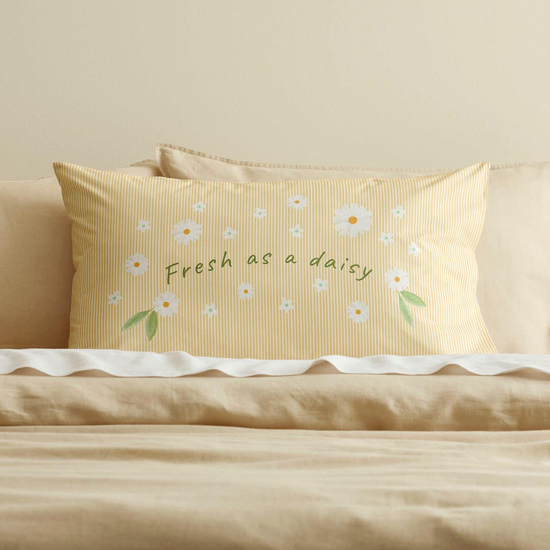 https://s3-ap-southeast-2.amazonaws.com/fusionfactory.commerceconnect.bbnt.production/pim_media/000/197/380/M_F_S25-26_LS_Novelty_PC_Fresh_As_A_Daisy_SI.jpg?1752217195