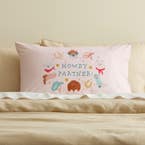 https://s3-ap-southeast-2.amazonaws.com/fusionfactory.commerceconnect.bbnt.production/pim_media/000/197/411/M_F_S25-26_LS_Novelty_PC_Howdy_Partner_SI.jpg?1752472948