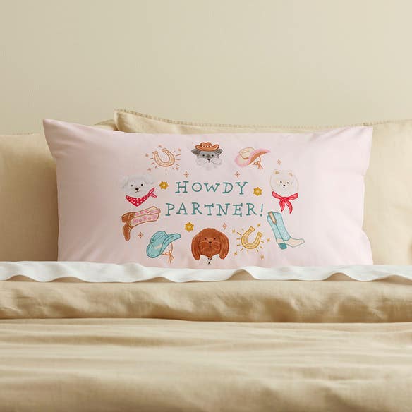 https://s3-ap-southeast-2.amazonaws.com/fusionfactory.commerceconnect.bbnt.production/pim_media/000/197/411/M_F_S25-26_LS_Novelty_PC_Howdy_Partner_SI.jpg?1752472948