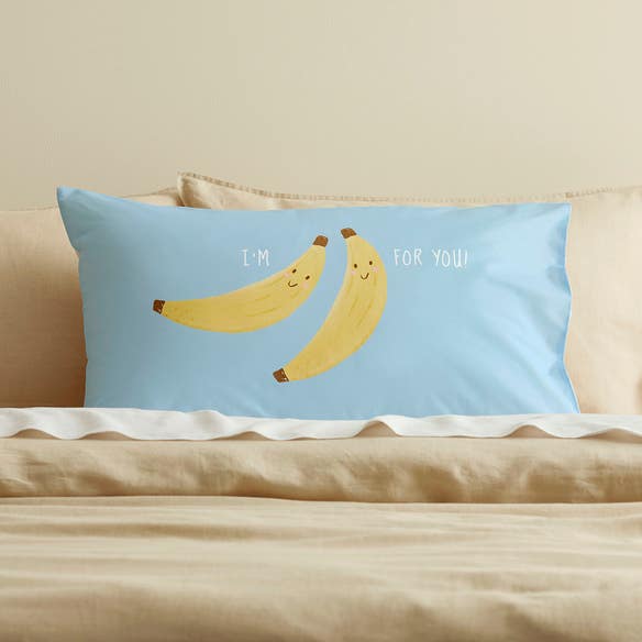 https://s3-ap-southeast-2.amazonaws.com/fusionfactory.commerceconnect.bbnt.production/pim_media/000/197/410/M_F_S25-26_LS_Novelty_PC_Im_Bananas_For_You_SI.jpg?1752472911
