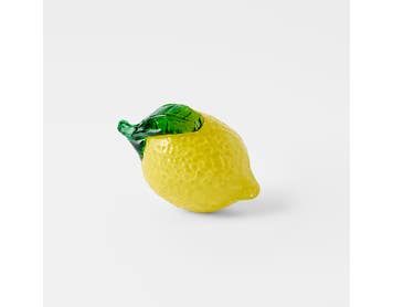 https://s3-ap-southeast-2.amazonaws.com/fusionfactory.commerceconnect.bbnt.production/pim_media/000/202/668/M_F_S25-26_Lemon-Glass-Ornament_Yellow_26628901_SI.jpg?1759812483