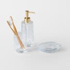 https://s3-ap-southeast-2.amazonaws.com/fusionfactory.commerceconnect.bbnt.production/pim_media/000/199/015/M_F_S25-26_Loren-Bathroom-Range_Claer_26554_R_V2.jpg?1754372558