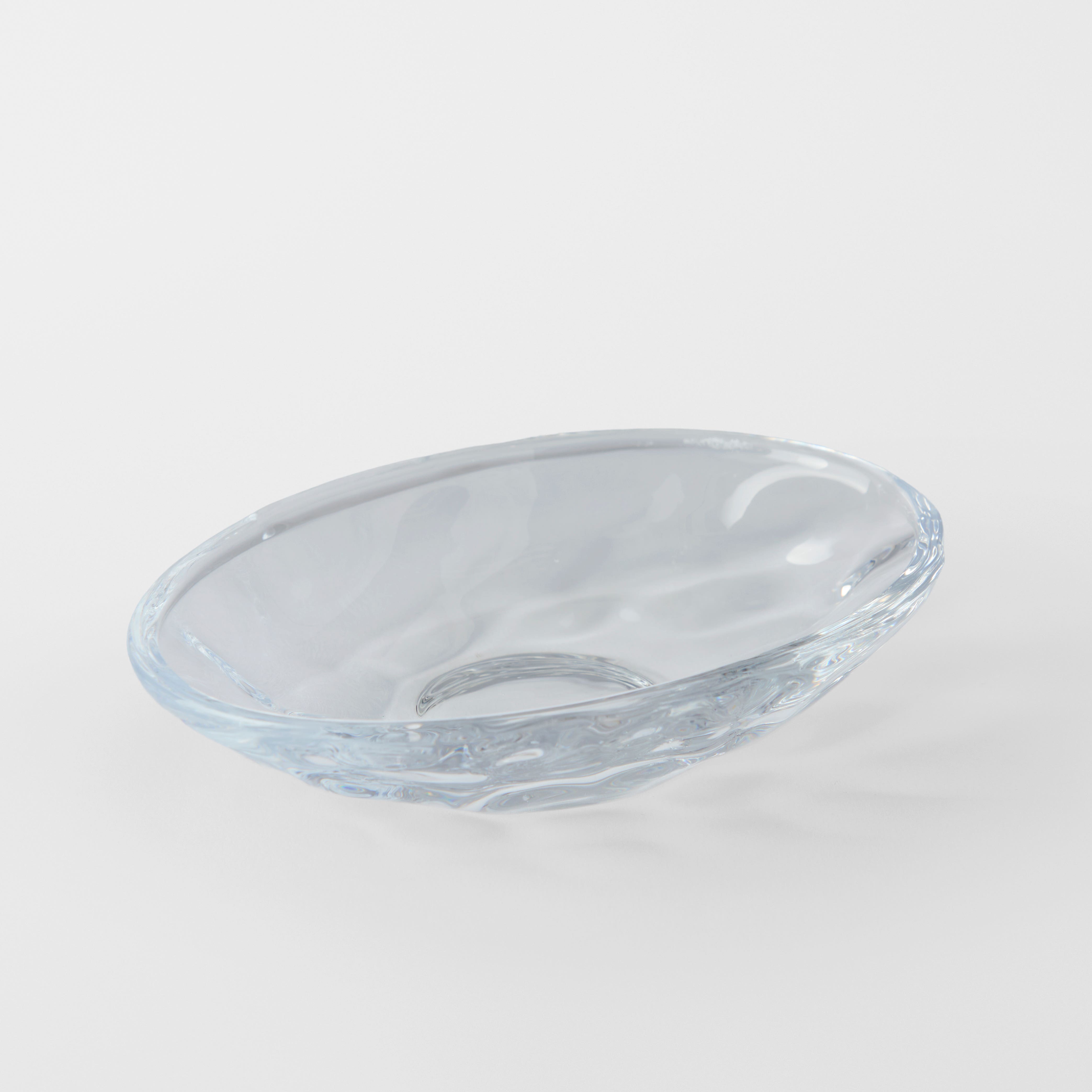 https://s3-ap-southeast-2.amazonaws.com/fusionfactory.commerceconnect.bbnt.production/pim_media/000/199/016/M_F_S25-26_Loren-Soap-Dish_Claer_26554601.jpg?1754372558