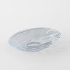 https://s3-ap-southeast-2.amazonaws.com/fusionfactory.commerceconnect.bbnt.production/pim_media/000/199/016/M_F_S25-26_Loren-Soap-Dish_Claer_26554601.jpg?1754372558