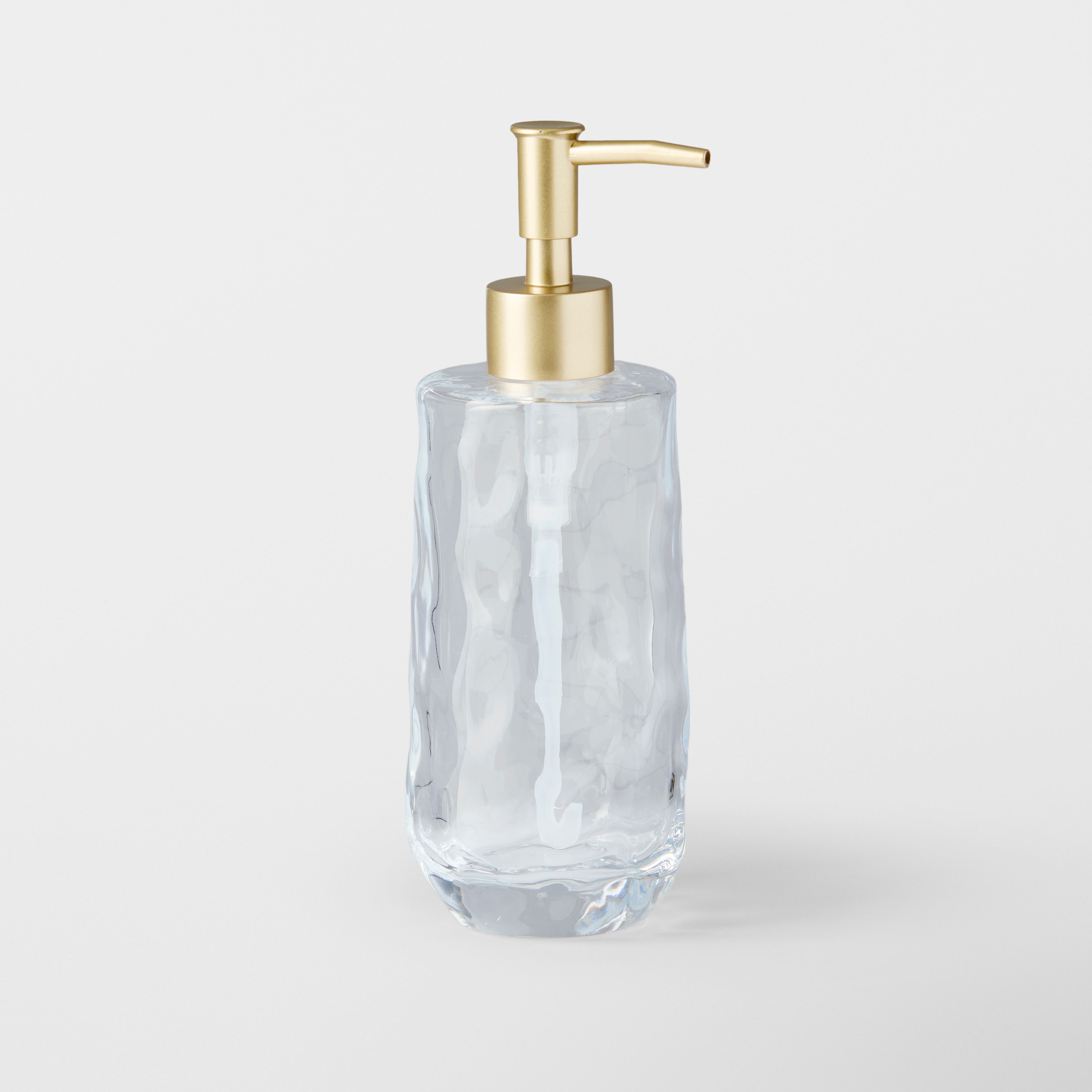 https://s3-ap-southeast-2.amazonaws.com/fusionfactory.commerceconnect.bbnt.production/pim_media/000/199/017/M_F_S25-26_Loren-Soap-Dispenser_Clear_26554301.jpg?1754372559