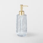 https://s3-ap-southeast-2.amazonaws.com/fusionfactory.commerceconnect.bbnt.production/pim_media/000/199/017/M_F_S25-26_Loren-Soap-Dispenser_Clear_26554301.jpg?1754372559