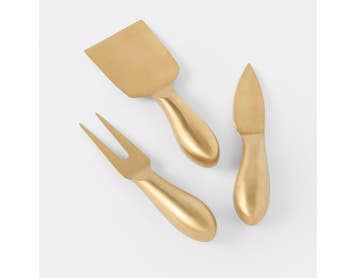 https://s3-ap-southeast-2.amazonaws.com/fusionfactory.commerceconnect.bbnt.production/pim_media/000/198/145/M_F_S25-26_Lowell-Cheese-Knife-Set-3_Gold_26477002_SI.jpg?1753166179